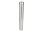 Osuszacz klimatyzacji - THERMOTEC KTT120061