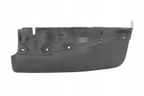 Błotnik przód - PACOL RVI-MG-021L