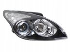 Reflektor hyu head lamp. unit..ece.elec blk. fit fo… - DEPO 221-1154R-LDEM2 — zdjęcie 2