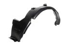 Nadkole plastikowe - BLIC 6601-01-9008811P