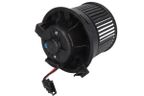 Dmuchawa - THERMOTEC DDP016TT