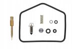 Zestaw naprawczy gaźnika - KEYSTER KK-0179F