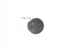 Elementy zderzaka - BLIC 5513-00-5023922P