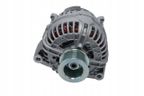 Alternator - BOSCH 1 986 A00 955 — zdjęcie 4
