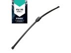 Pioro wycie tył visee backside rv-36 450 RV-36450 — zdjęcie 2