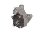 Pompa hydrauliczna przekładni kierowniczej - S-TR STR-140108
