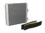 Nagrzewnica - THERMOTEC D6X012TT