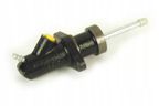 Cylinder hydrauliczny uruchamiania sprzęgła - BOSCH 0986486607