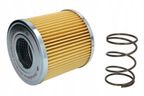 Filtr hydrauliczny - DONALDSON P171594