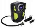 Kompresor powietrza dc 12v 150 psi automatom - CARMOTION CRM63335 — zdjęcie 4