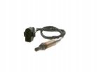 Sonda lambda uniwersalna - BOSCH 0 258 003 759 — zdjęcie 2