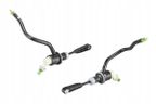 Pompa sprzęgła Dacia - VALEO 804930 — zdjęcie 2