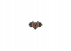 Cylinderek hamulca koła; z tyłu - BOSCH 0 986 475 836 — zdjęcie 4