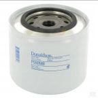 Filtr oleju - DONALDSON P550580