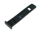 Mocowanie błotnika - DT SPARE PARTS 3.80261