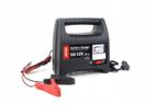 Prostownik ładowarka do akumulatora 6A 12V SBC-6A - AMIO AMI02085 — zdjęcie 3