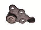 Sworzeń wahacza opel p. omega - MAXGEAR 72-0443 — zdjęcie 2