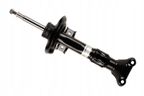 Amortyzator db p. w204 07- zaw std dampmatic - BILSTEIN 22-196019