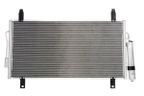 Skraplacz klimatyzacji - THERMOTEC KTT110559