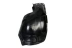 Nadkole plastikowe - BLIC 6601-01-5063808P