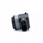 Sensor parkowania oe EPPDC64 — zdjęcie 3