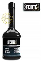 Forte-diesel turbo cleaner 400ml FRTJ44511