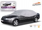 Polplandeka samochodu na szyby half l - CARPASSION CPA10015 — zdjęcie 2