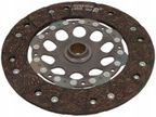 Tarcza sprzęgła - LUK 323 0411 11