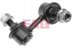 Łącznik stabilizatora - FAG 818 0092 10