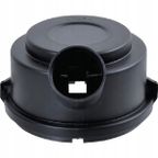 Filtr powietrza - DONALDSON P775308