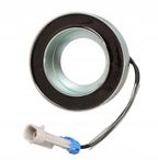 Elektromagnes sprężarki a/c opel cvc delphi 91,8/60/45mm - ACAUTO QCC0010