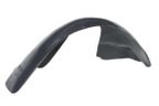 Nadkole plastikowe - BLIC 6601-01-3526801P