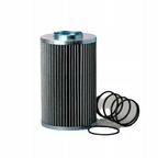 Filtr hydrauliczny - DONALDSON P763271