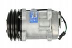 Kompresor klimatyzacji - TCCI QP7H15-8081
