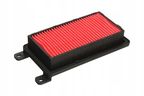 Filtr powietrza - ATHENA S410210200059