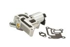 Zawór egr - ENGITECH ENT500045