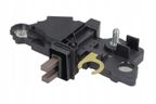 Regulator napięcia - AKUSAN AG 0042