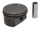 Tłok - ENGITECH ENT050505 050