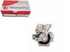 Poduszka silnika - YAMATO I54063YMT