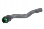 Przewód nagrzewnicy - THERMOTEC DNX026TT