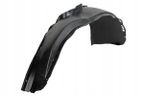 Nadkole plastikowe - BLIC 6601-01-7860802P