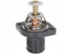 Termostat cieczy chłodzącej - THERMOTEC D2C004TT
