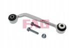 Łącznik stabilizatora - FAG 818 0098 10 — zdjęcie 2