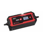 Prostowniki - IDEAL PCHARGE8