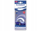 Zapach dr.marcus sonic- new car DRMSONICNC