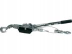 Wyciagarka linowa 2.0 t - TOPEX TPX97X080