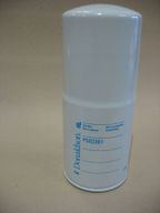 Filtr paliwa - DONALDSON P502381