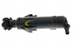 Dysza spryskiwacza reflektorów - VEMO V10-08-0498