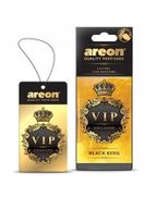 Zapach areon vip black king VIP02