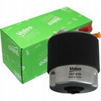 Filtr paliwa - VALEO 587616